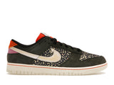 Nike Dunk Low SE Gone Fishing Rainbow Trout
