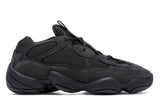 adidas Yeezy 500 Utility Black