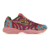 Saucony Grid Azura 2000 Jae Tips Remember Who Fronted