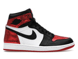 Jordan 1 High OG Ruby (Women's)