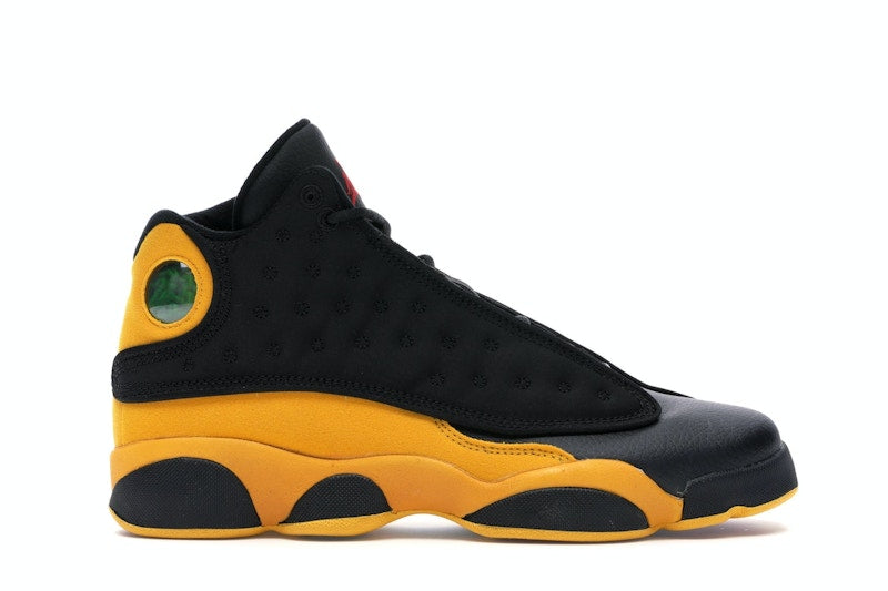 Jordan 13 Retro Carmelo Anthony Class Of 2002 (GS)