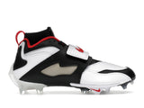 Nike Diamond Turf 93 TD 49ers