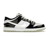 Nike SB Dunk Low Concord