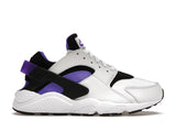 Nike Air Huarache Hyper Grape