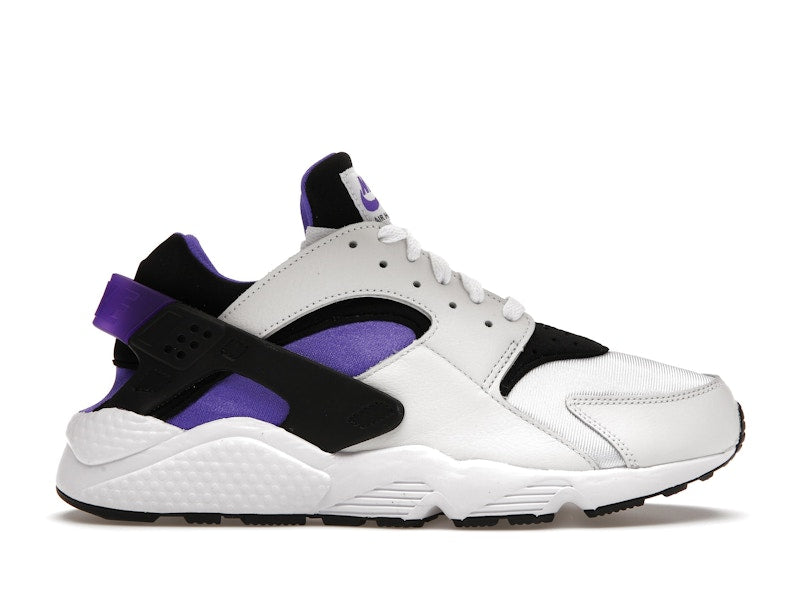 Nike Air Huarache Hyper Grape