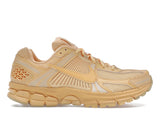 Nike Zoom Vomero 5 Celestial Gold