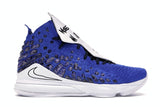 Nike LeBron 17 More Than An Athlete