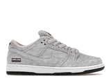 Nike SB Dunk Low Pro QS Costco Kirkland Signature