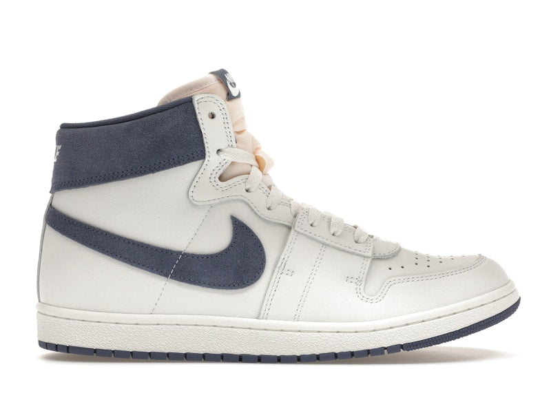 Nike Jordan Air Ship PE SP Diffused Blue