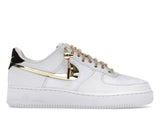 Nike Air Force 1 Low Victor Solomon Sunset Strip
