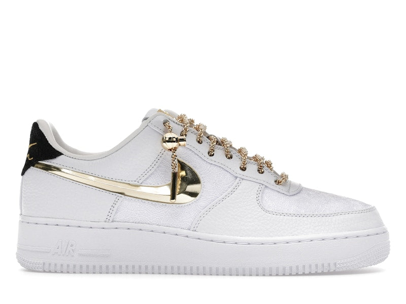 Nike Air Force 1 Low Victor Solomon Sunset Strip