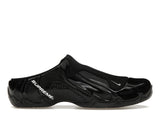 Nike Clogposite Supreme Black
