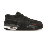 Jordan 4 RM SP Nigel Sylvester Driveway Grey (GS)