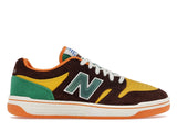 New Balance Numeric 480 Rukus Mallard Duck (Special Box)