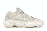 adidas Yeezy 500 Bone White (2019)