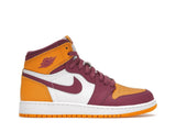 Jordan 1 Retro High OG Brotherhood (GS)
