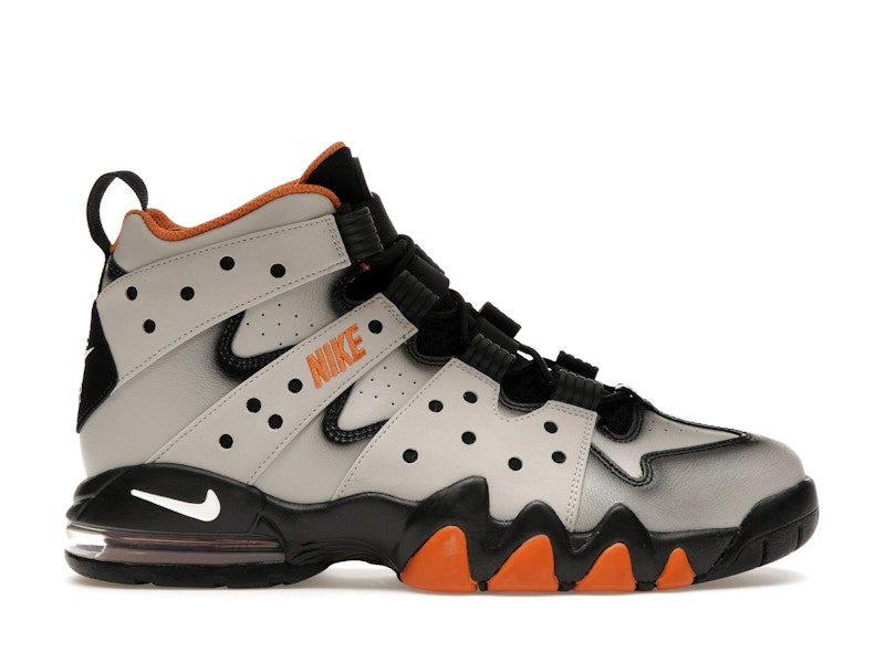 Nike Air Max 2 CB '94 Airbrushed Light Iron Ore
