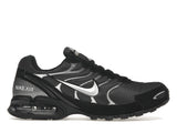 Nike Air Max Torch 4 Black Silver