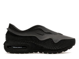 Nike Air Max 1000.2 Black