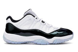 Jordan 11 Retro Low Iridescent