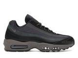 Nike Air Max 95 A Ma Maniére Hand Wash Cold