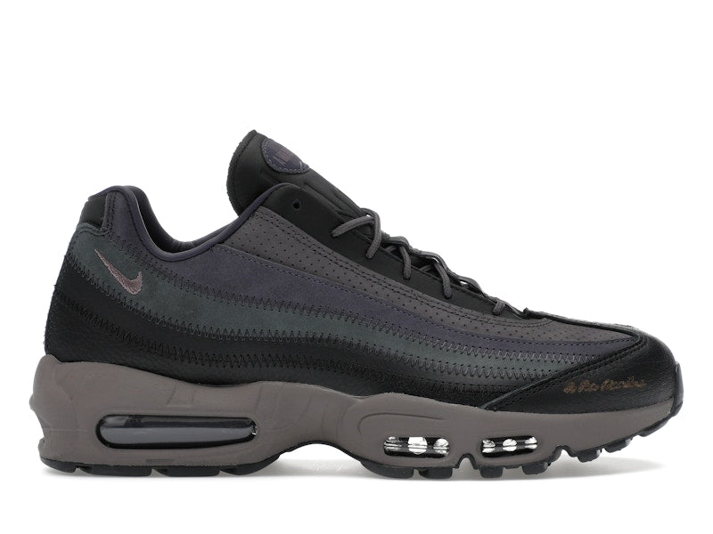 Nike Air Max 95 A Ma Maniére Hand Wash Cold