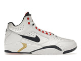 Nike Air Flight Lite II Mid Olympic