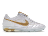 Nike Cryoshot Tiempo Legend Ronaldinho Touch of Gold