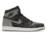 Jordan 1 Retro High OG Rebellionaire