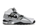 Nike Air Trainer SC High Raiders Helmet