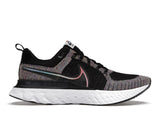 Nike React Infinity Run Flyknit 2 Be True (2021)