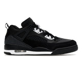 Jordan Spizike Low Oreo