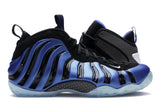 Nike Air Foamposite One & Nike Penny 6 Sharpie Pack