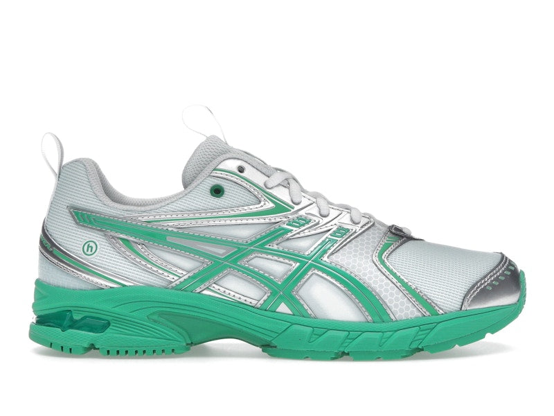 ASICS Gel-DS Trainer 14 Hidden NY Dawn