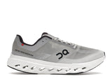 On Running Cloudsurfer Next Glacier White