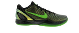 Nike Kobe 6 Supreme Rice