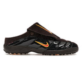 Nike Total 90 Mule Kids of Immigrants Velvet Brown