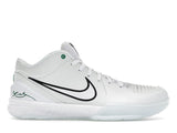 Nike Kobe 4 Protro Draft Day Pack Boston Celtics (Opened Packaging)