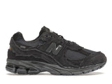 New Balance 2002R Protection Pack Phantom