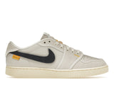 Jordan 1 Retro AJKO Low SP Union Sail Leather