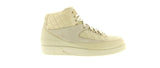 Jordan 2 Retro Just Don Beach