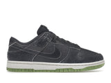 Nike Dunk Low Retro PRM Halloween (2022)