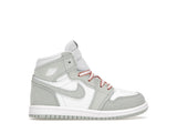Jordan 1 Retro High OG Seafoam (TD)