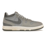 Nike Mac Attack SP Social Status Split Vision