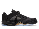 Jordan 5 Retro Low Wings
