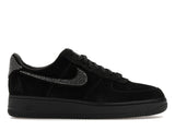 Nike Air Force 1 Low LX Ja Morant Swarovski