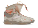 Jordan 7 Retro Bephie's Beauty Supply (Women's)