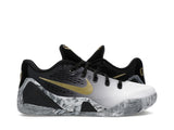 Nike Kobe 9 EM Low Protro Mambacita