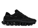 Nike Air Liquid Max Fragment Black
