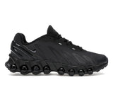Nike Air Max Dn8 Black